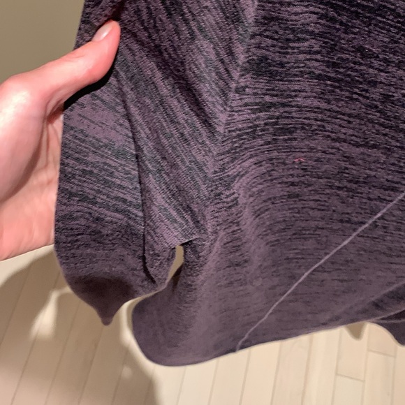 Rag and bone long sleeve sweater - Picture 4 of 5